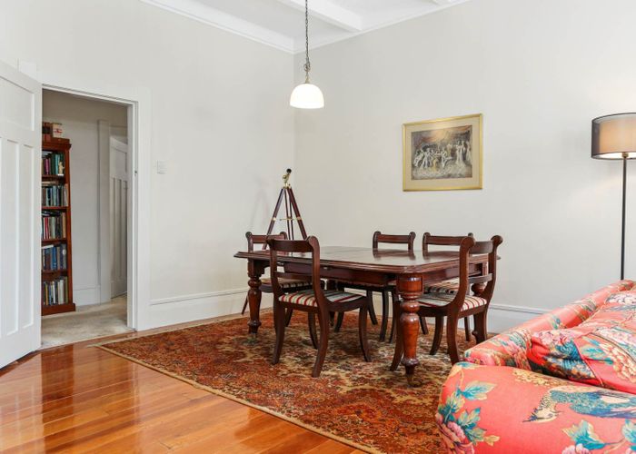  at 6 Rautangi Road, Mount Eden, Auckland