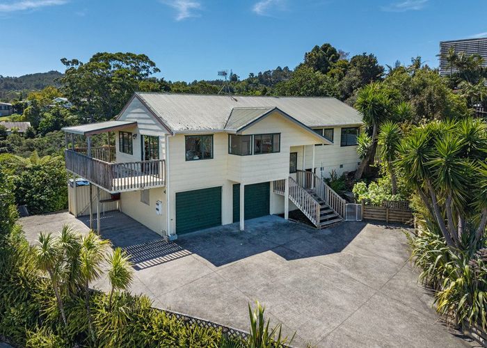  at 32 Panorama Drive, Parahaki, Whangarei, Northland
