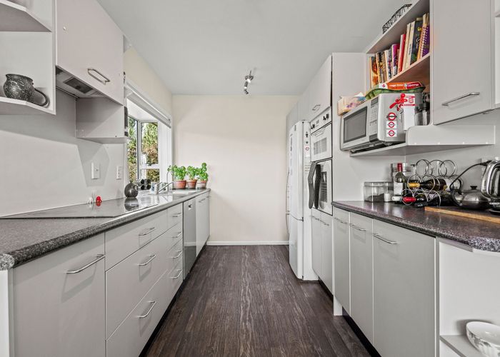  at 32 Claridges Road, Casebrook, Christchurch City, Canterbury