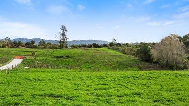  at 21 Shaw Road, Oratia, Auckland