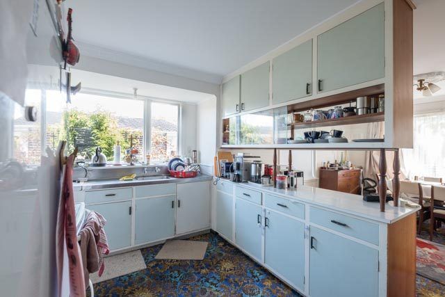  at 1/230 Ilam Road, Ilam, Christchurch City, Canterbury