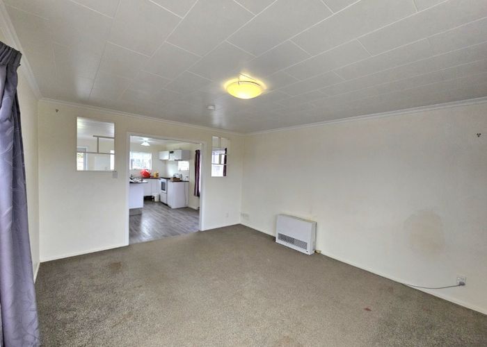  at 6 Glasgow Street, Bell Block, New Plymouth, Taranaki