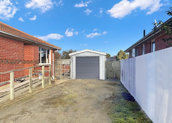  at 62 Wellington Street, Hampstead, Ashburton