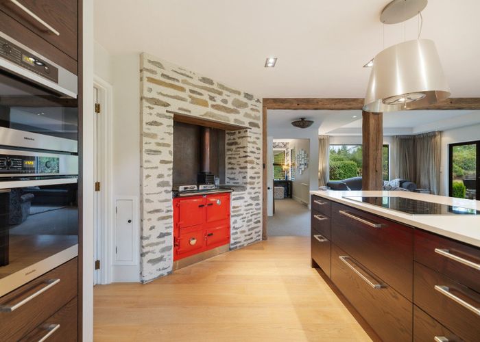  at 572A Speargrass Flat Road, Lake Hayes, Queenstown-Lakes, Otago