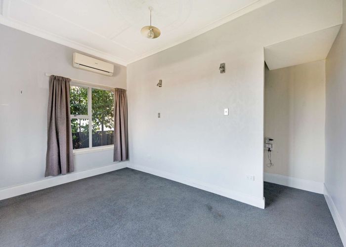  at 410 Grays Road, Saint Leonards, Hastings, Hawke's Bay