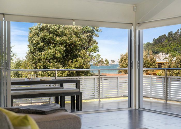  at 125B Tangaroa Road, Whangamata