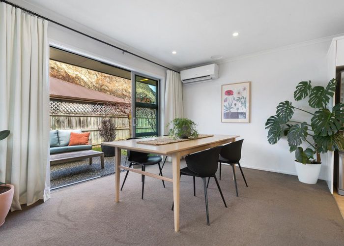  at 67B Atley Road, Arthurs Point, Queenstown