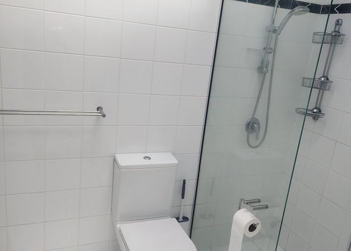  at 25 Hope Street, City Centre, Dunedin, Otago