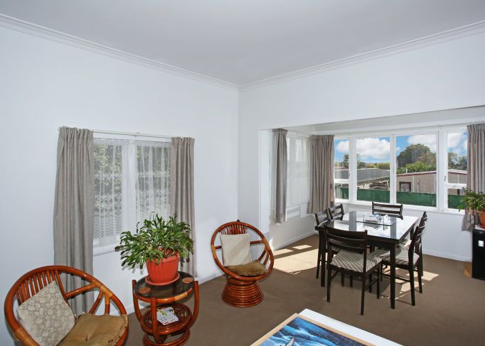  at 73 Helvetia Road, Pukekohe, Pukekohe