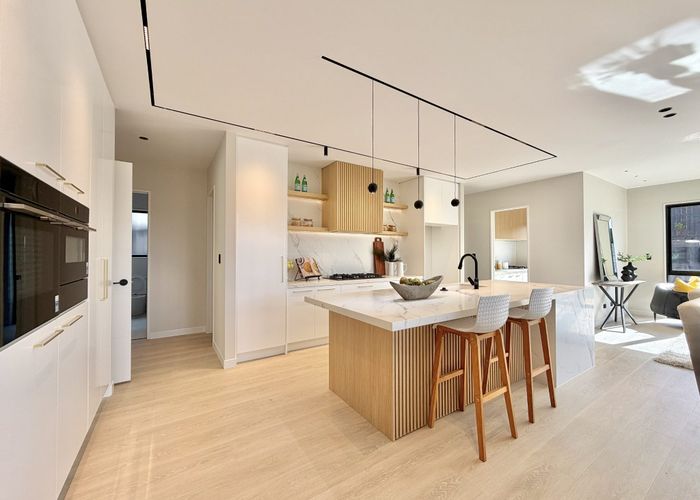  at 10 Dulcie Way, Millwater, Rodney, Auckland