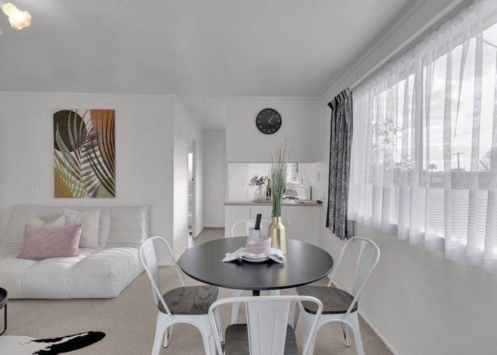  at 73 Tuhikaramea Road, Dinsdale, Hamilton, Waikato