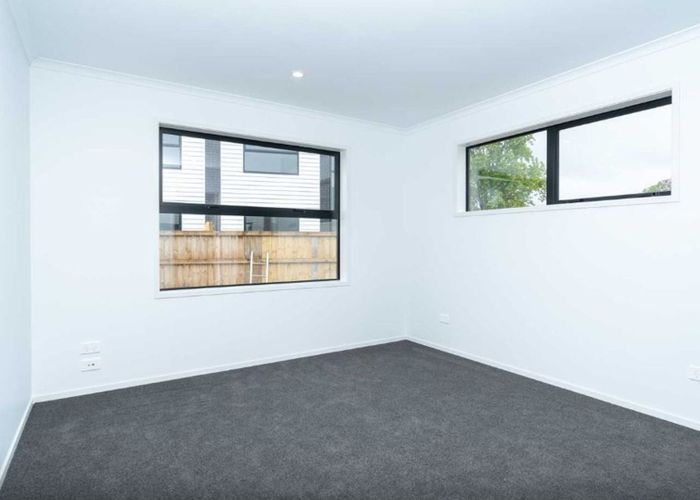  at 3/44 Glenview Terrace, Glenview, Hamilton