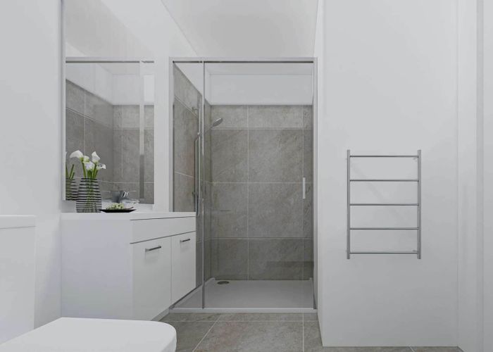  at 2/7 Allen Road, Mount Wellington, Auckland City, Auckland