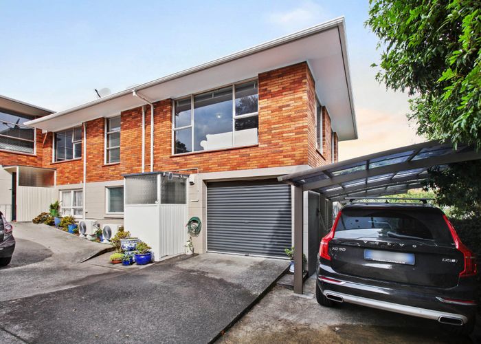  at 5/5 Ngaroma Road, Epsom, Auckland