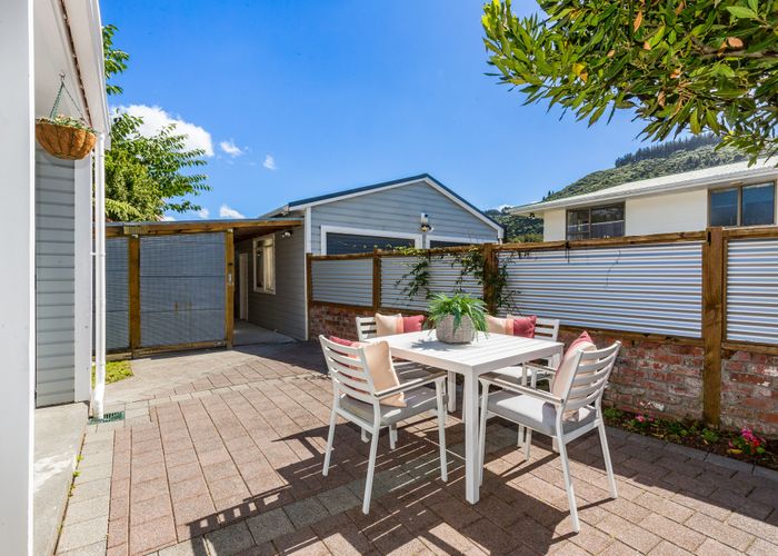  at 20 Gemstone Drive, Birchville, Upper Hutt