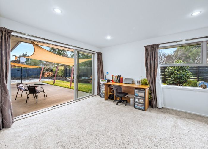  at 23 Russell Avenue, Allenton, Ashburton, Canterbury