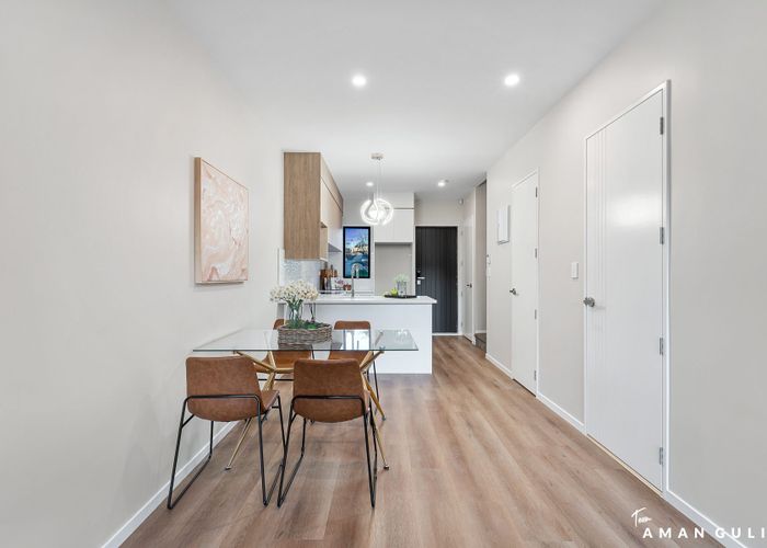  at 93A-97 Woodglen Road, Glen Eden, Waitakere City, Auckland