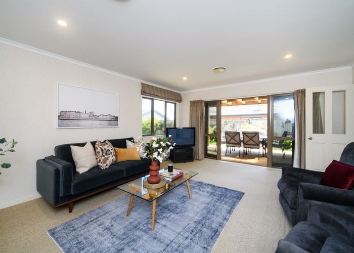  at 7 Silkwood Place, Fitzherbert, Palmerston North