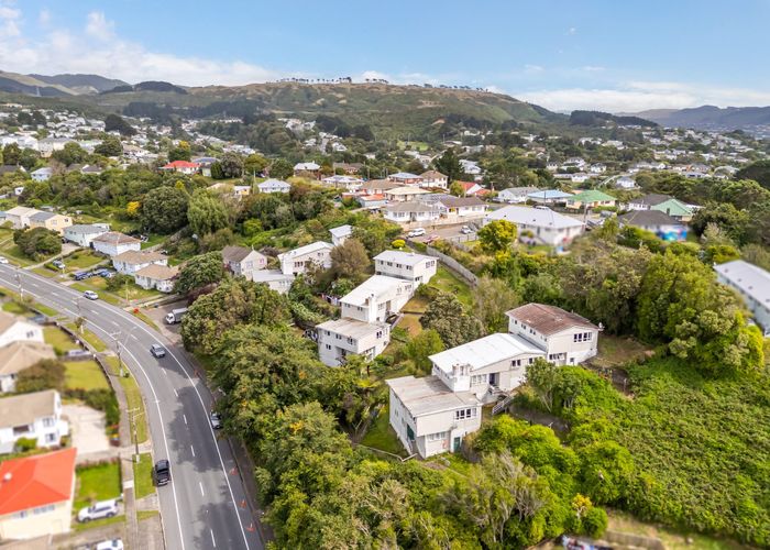  at 148-152 Champion Street, Cannons Creek, Porirua, Wellington