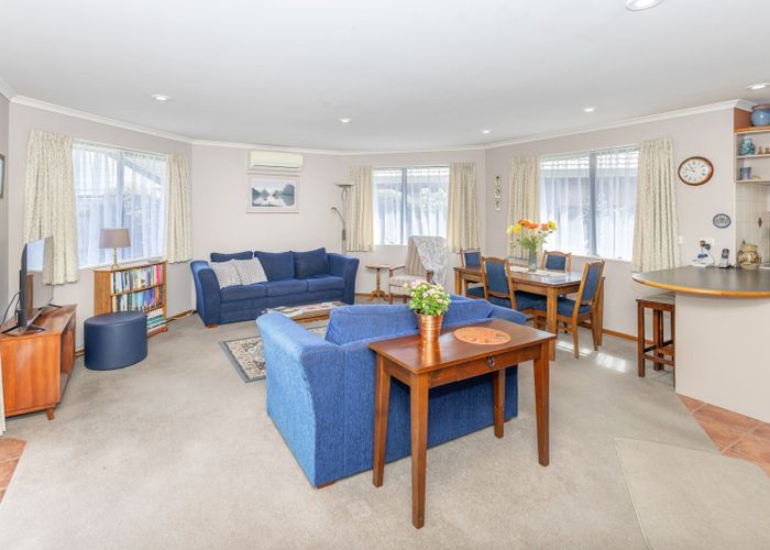  at 12 Kirk Close, Rototuna, Hamilton