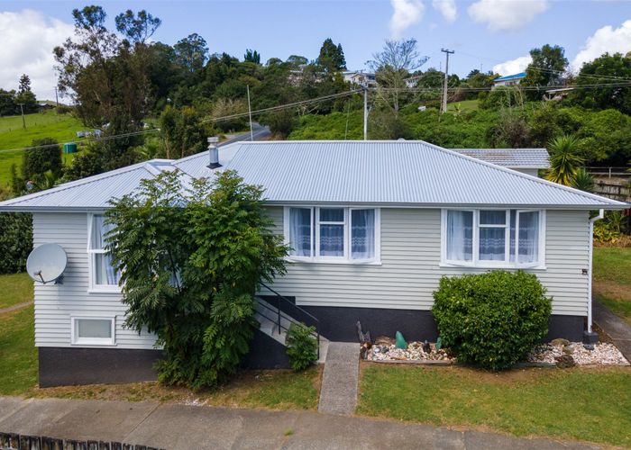  at 4 Whiteman Road, Kawakawa, Kawakawa