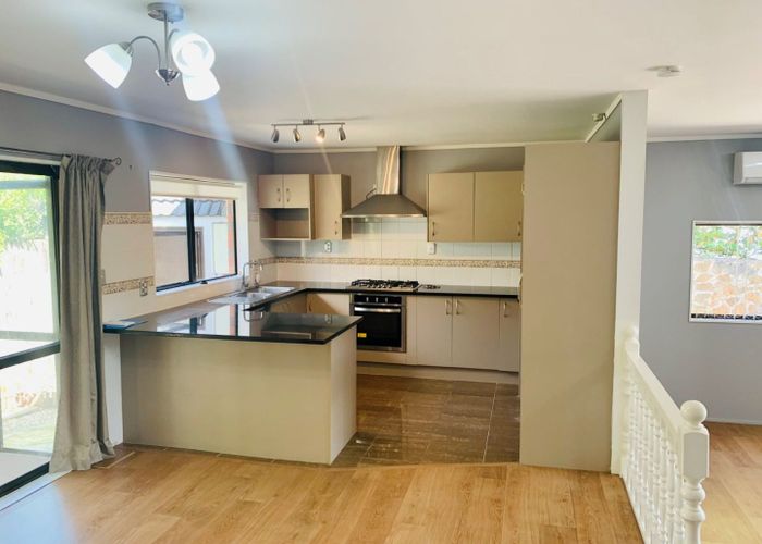  at 2 Wolverton Street, Avondale, Auckland City, Auckland