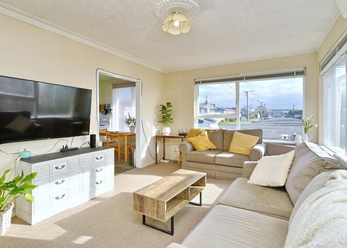  at 1/22 Longfellow Street, Sydenham, Christchurch City, Canterbury