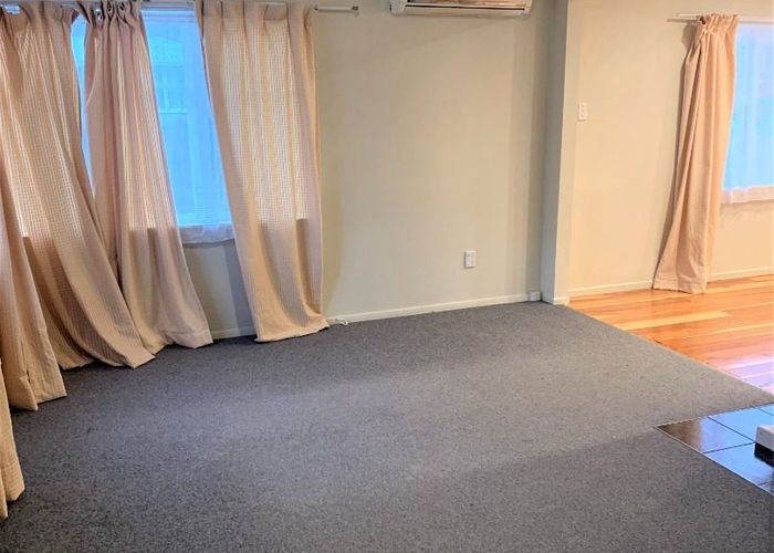  at 4 Castlerea Street, Wainuiomata, Lower Hutt, Wellington