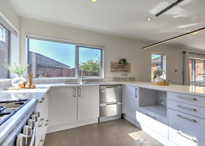  at 14 Chesham Street, Rototuna North, Hamilton