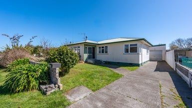  at 711 Norton Road, Akina, Hastings