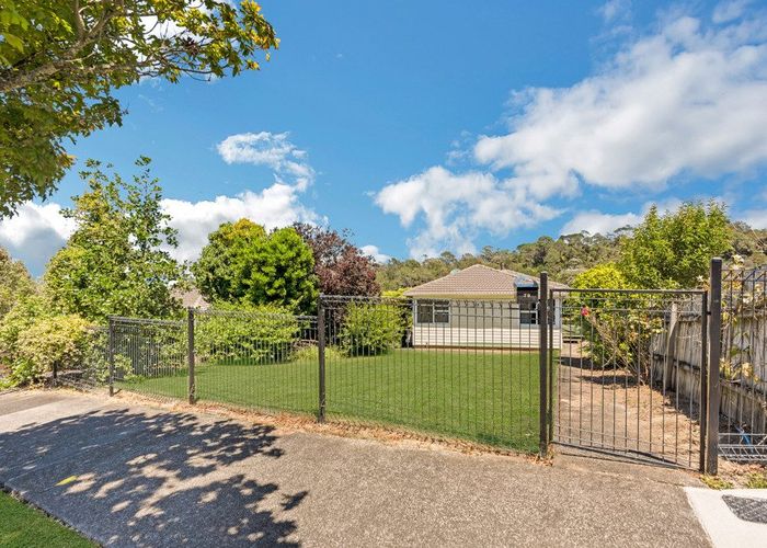  at 79 Lynbrooke Avenue, Blockhouse Bay, Auckland City, Auckland