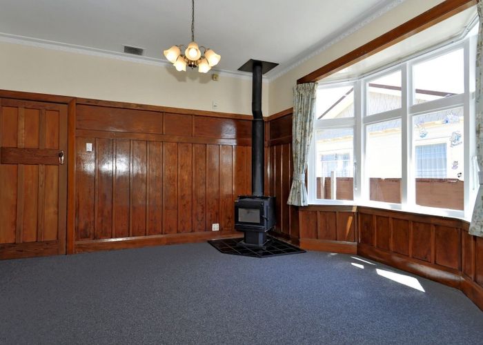  at 73 Rhona Street, Linwood, Christchurch City, Canterbury