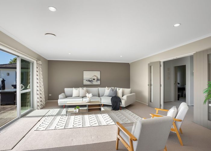  at 5 Moss Lane, Raumati Beach, Kapiti Coast, Wellington