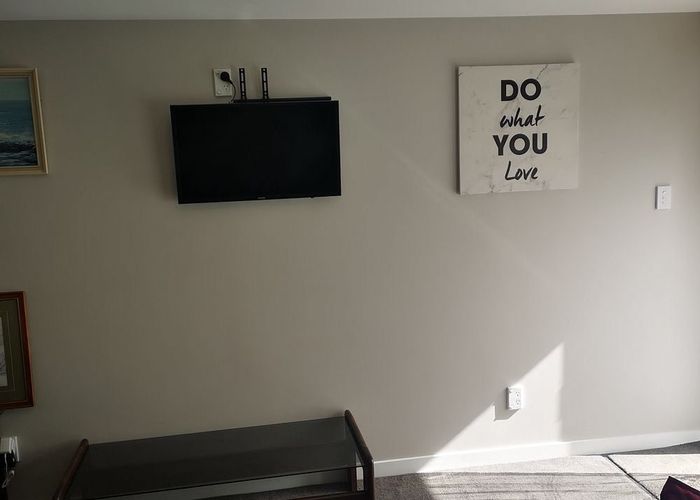  at 187A Sievers Grove, Cannons Creek, Porirua, Wellington