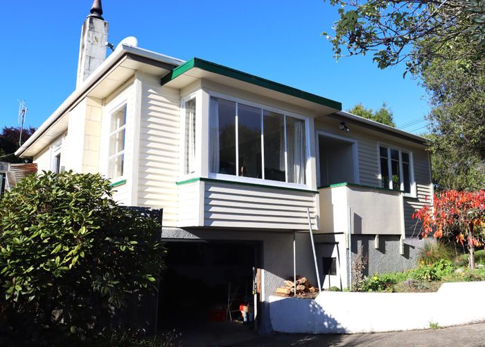  at 50 Tamar Street, Oamaru, Waitaki, Otago