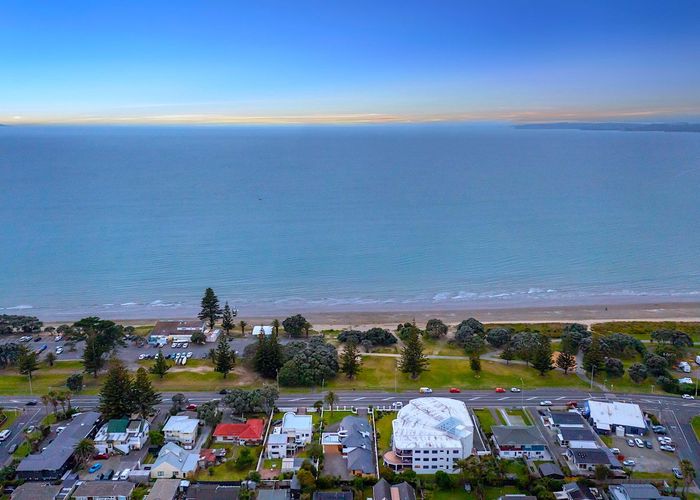  at 236 Hibiscus Coast Highway, Orewa, Orewa