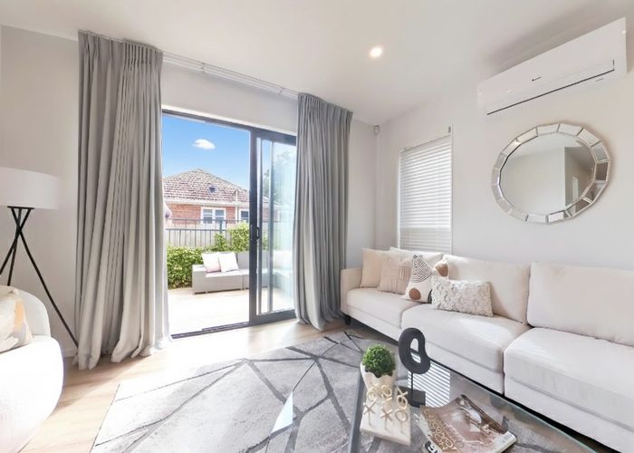  at 95A Parau Street, Mount Roskill, Auckland