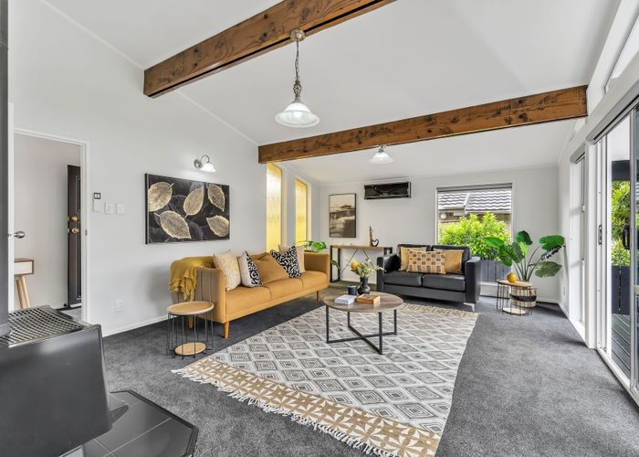  at 98 Riwai Street, Paraparaumu, Kapiti Coast, Wellington