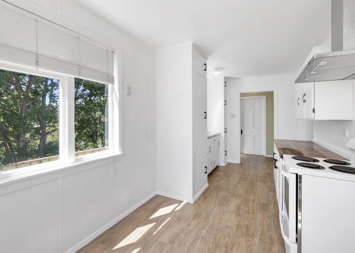  at 31 Blagdon Road, Blagdon, New Plymouth