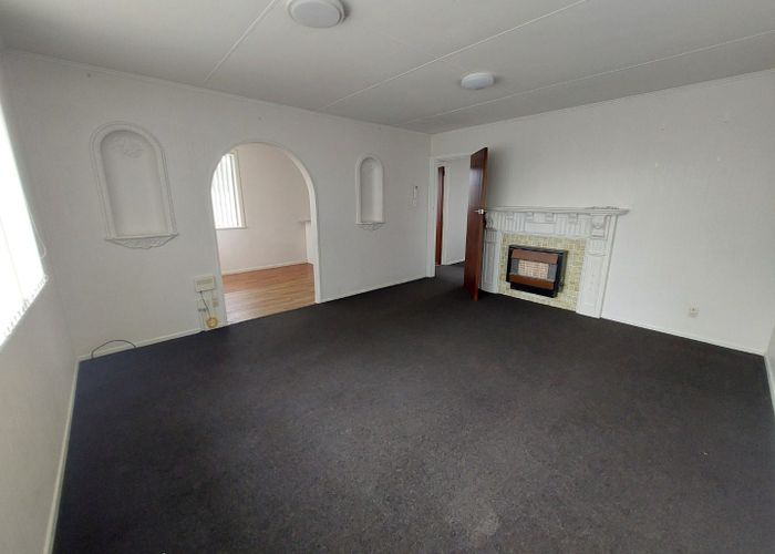  at 3 Lydiard Place, Chartwell, Hamilton, Waikato