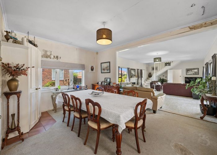  at 57 Kautami Avenue, Papatoetoe, Manukau City, Auckland