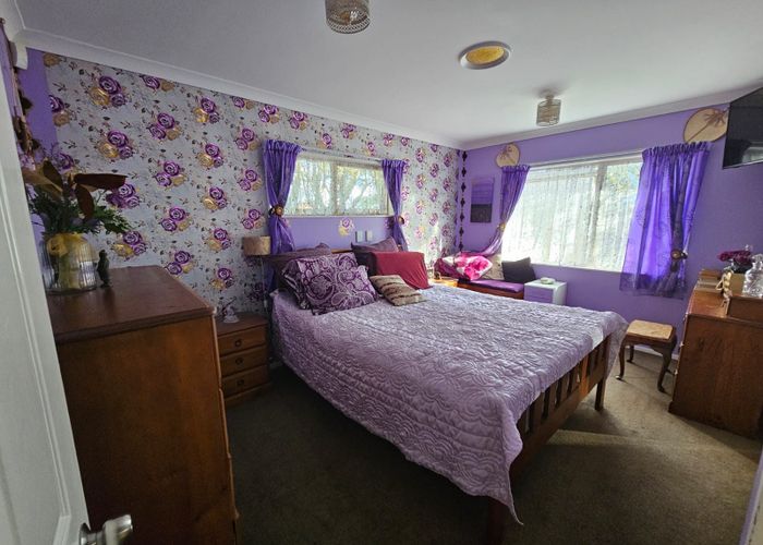  at 23A Cambridge Terrace, Papatoetoe, Auckland