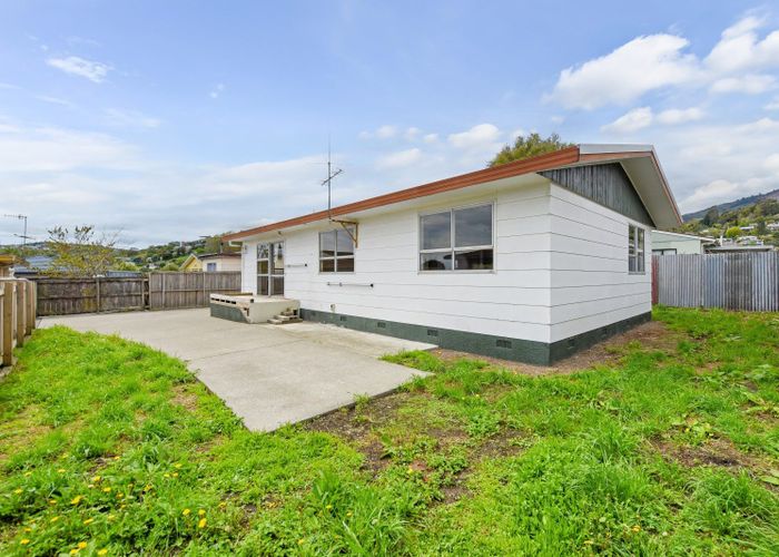  at 1/413 Main Road Stoke, Stoke, Nelson, Nelson / Tasman