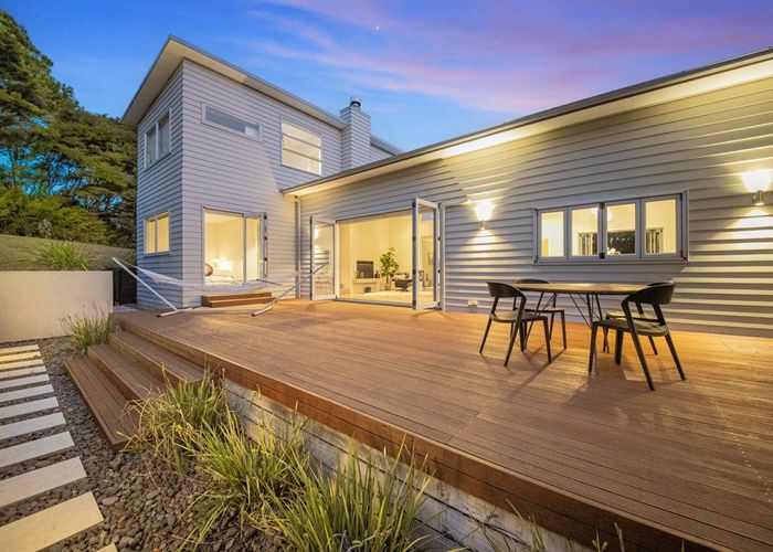  at 641B Ridge Road, Riverhead, Rodney, Auckland