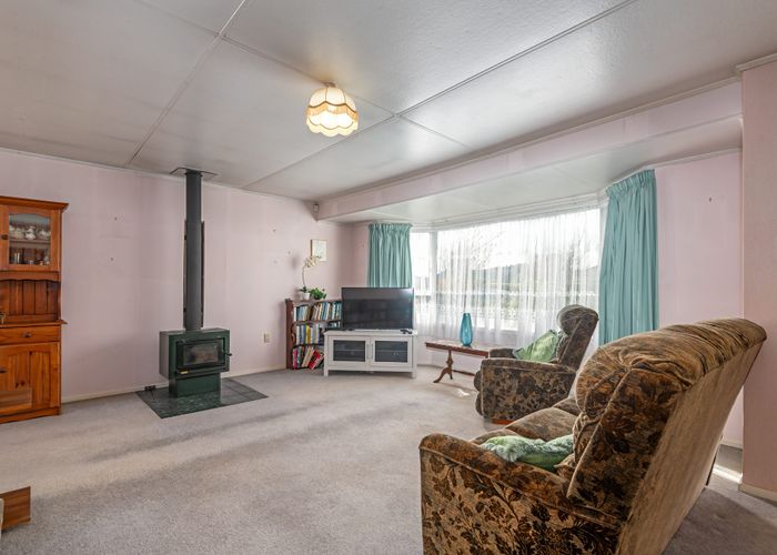  at 202 Milson Line, Milson, Palmerston North, Manawatu / Whanganui