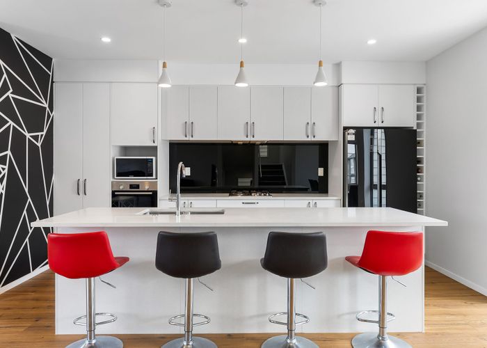  at 23 Nephrite Lane, Henderson, Waitakere City, Auckland