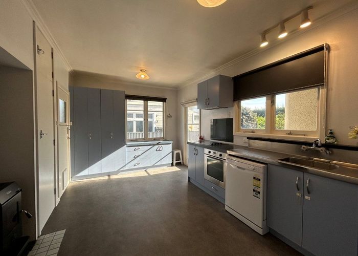  at 413 Collinge Road, Mayfair, Hastings, Hawke's Bay