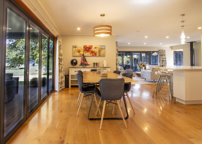  at 993 Whirinaki Valley Road, Ngakuru, Rotorua, Bay Of Plenty