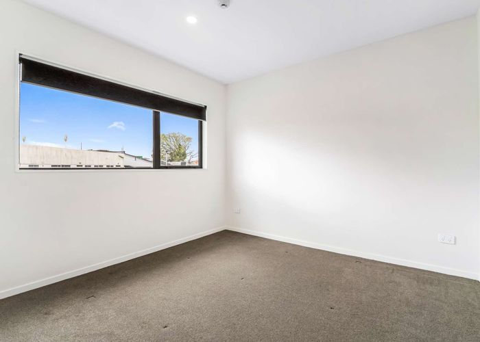  at 28/40 east street, Papakura, Papakura, Auckland