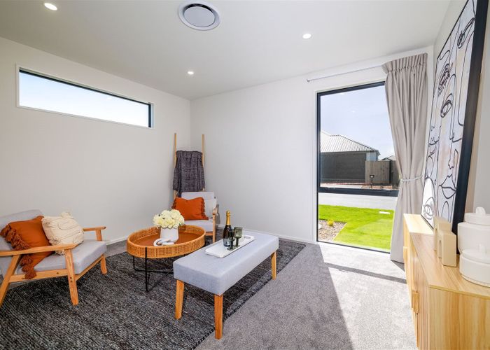  at 25 Glengael Drive, Halswell, Christchurch